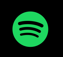 Spotify Paid Free Apk