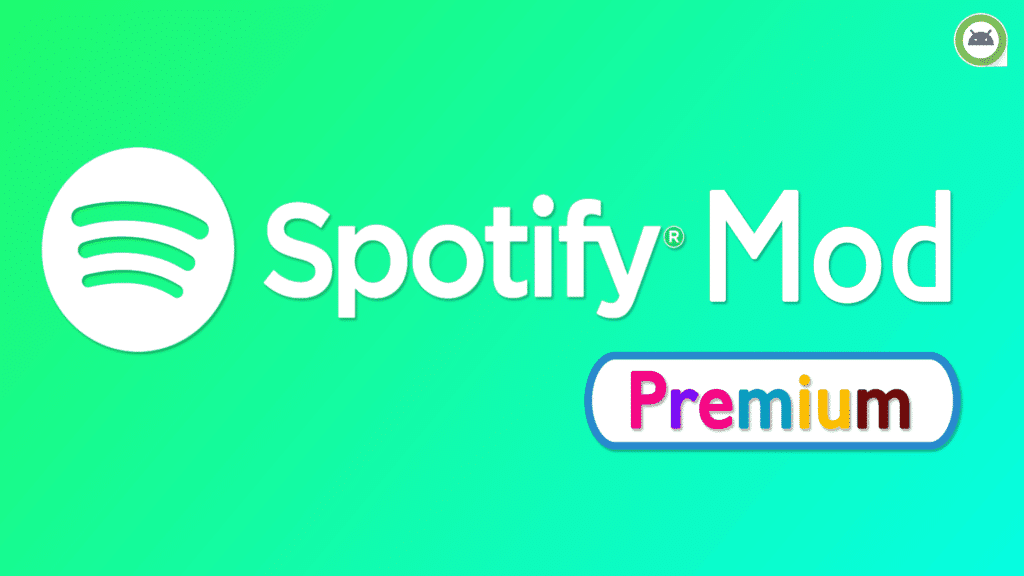 Spotify premium apk mediafire